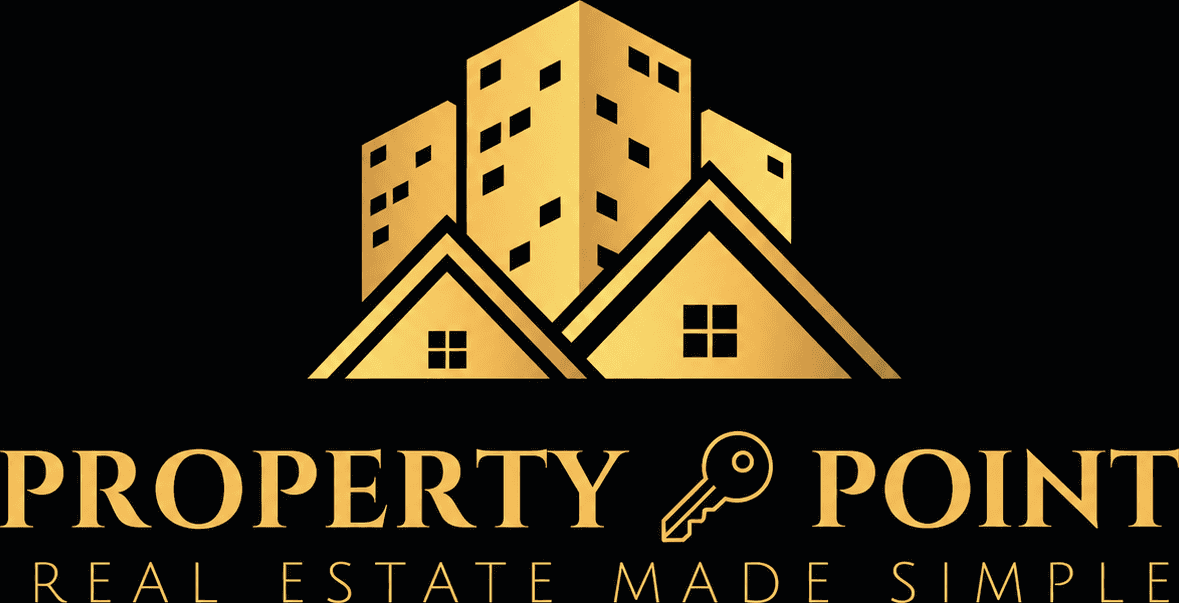 Property Point