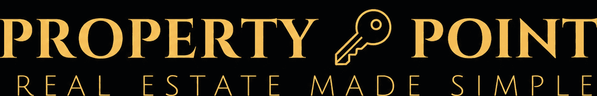 Property Point