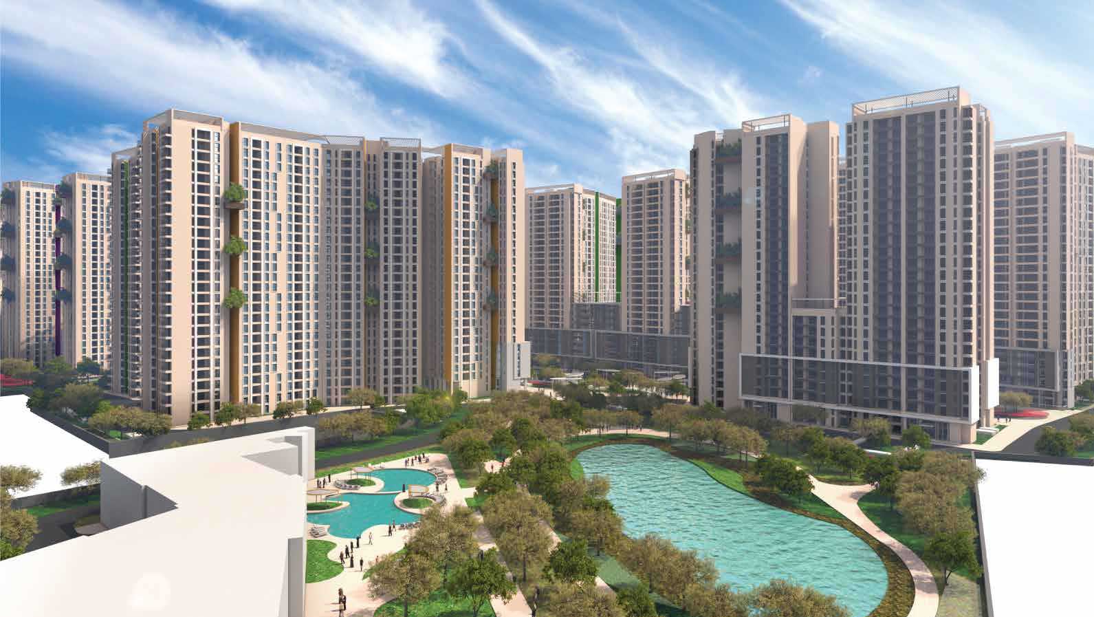 Brigade Cornerstone Utopia thumbnail 2
