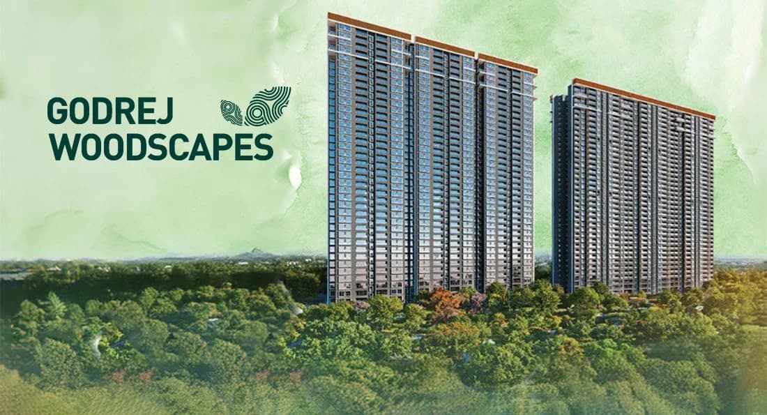Godrej Woodscapes thumbnail 2