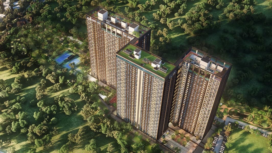 Purva Atmosphere thumbnail 3