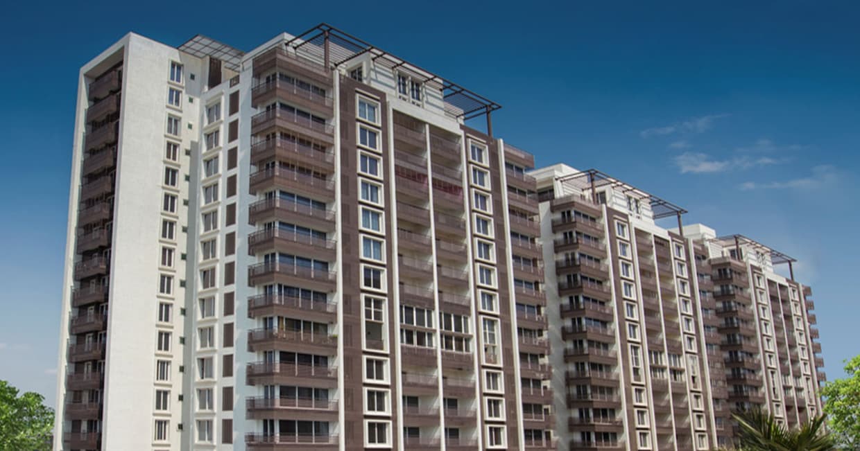 Appaswamy Cerus — view 2
