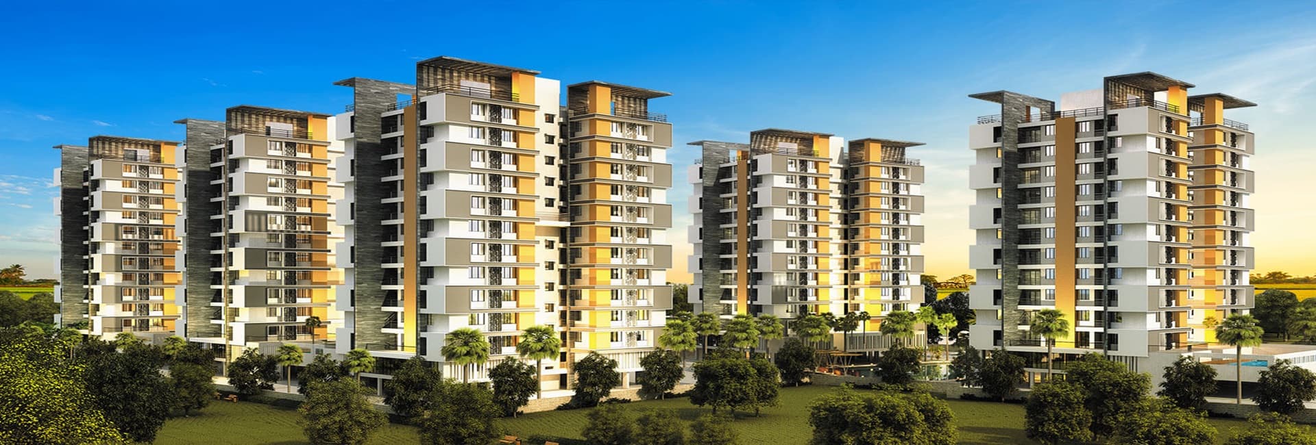 Godrej Aristocrat