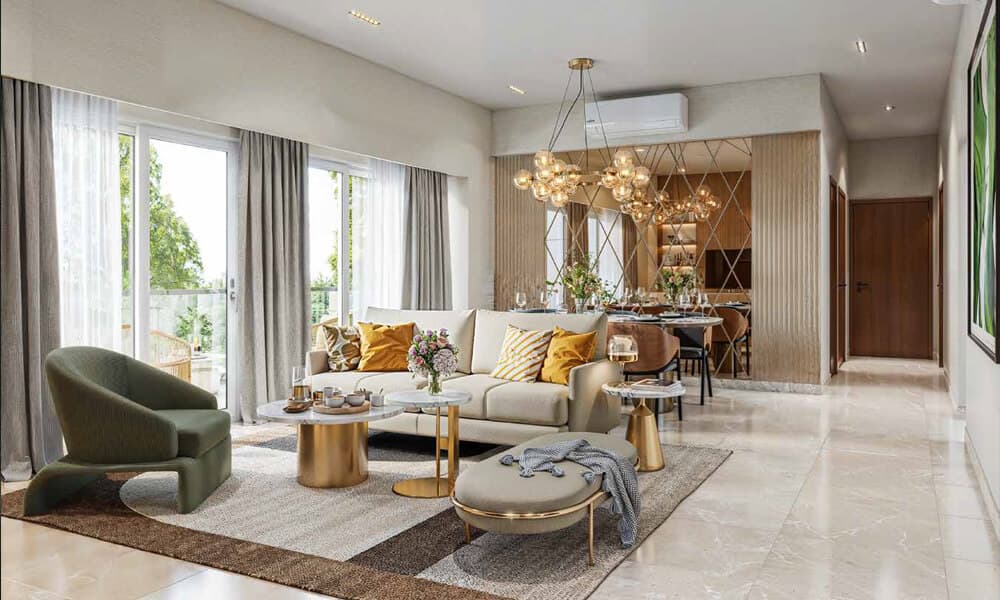 Godrej Zenith thumbnail 3