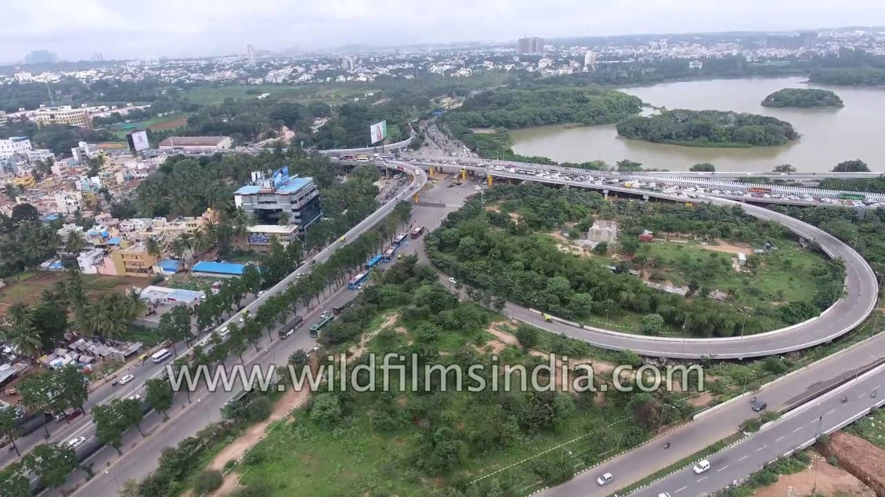 Hebbal