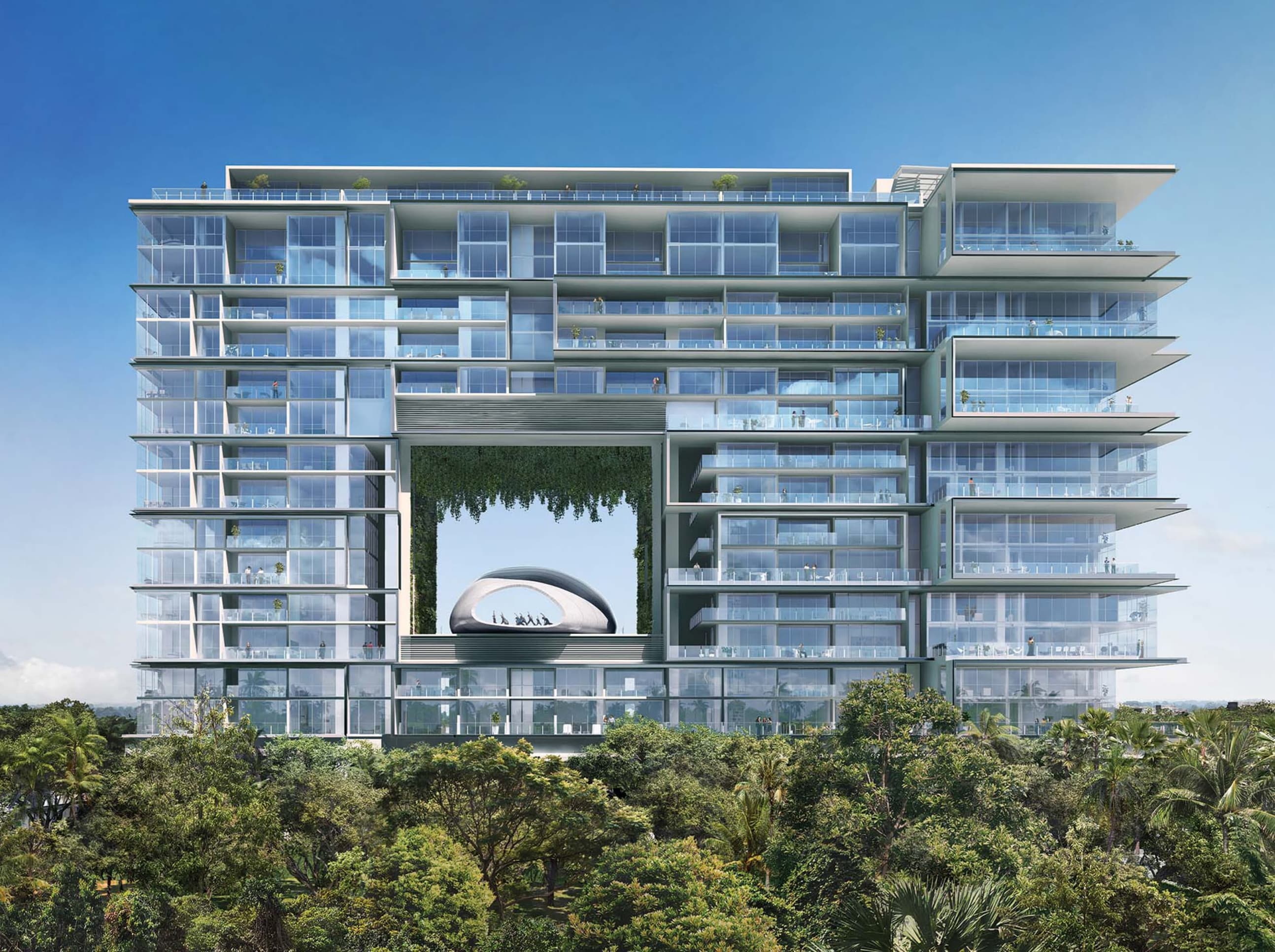 Appaswamy Azure