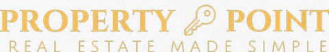 Property Point